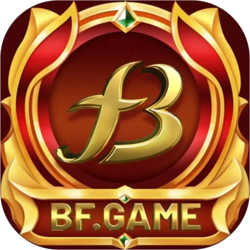 betblazers app Banner
